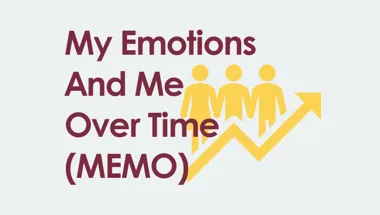 Website background colour - My Emotions and Me Over Time Logo (780 × 440px) (1)