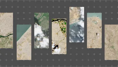 Assembling Certainty
