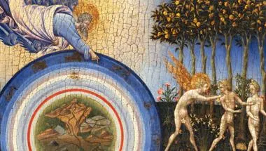 b218_giovanni-di-paolo_the-creation-of-the-world-and-the-expulsion-from-paradise_1