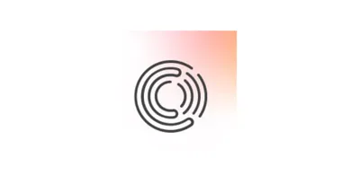 Image missing an alt value