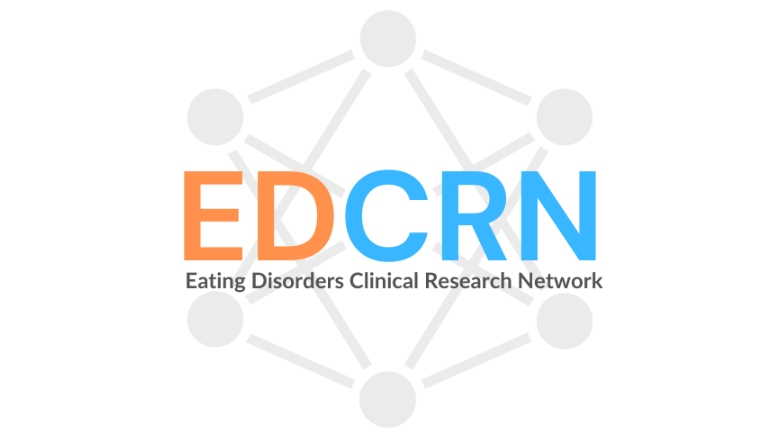 Eating Disorders Clinical Research Network