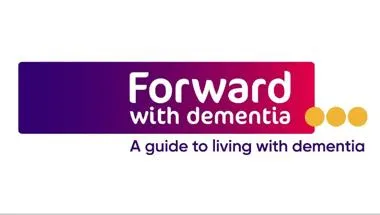 Forward with dementia 780b