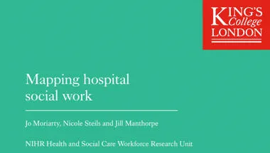 mapping hospital social work-780