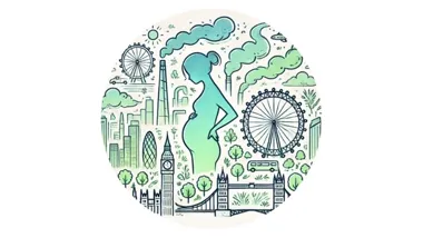 Mobile Air project thumbnail