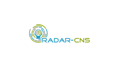 radar-thumb