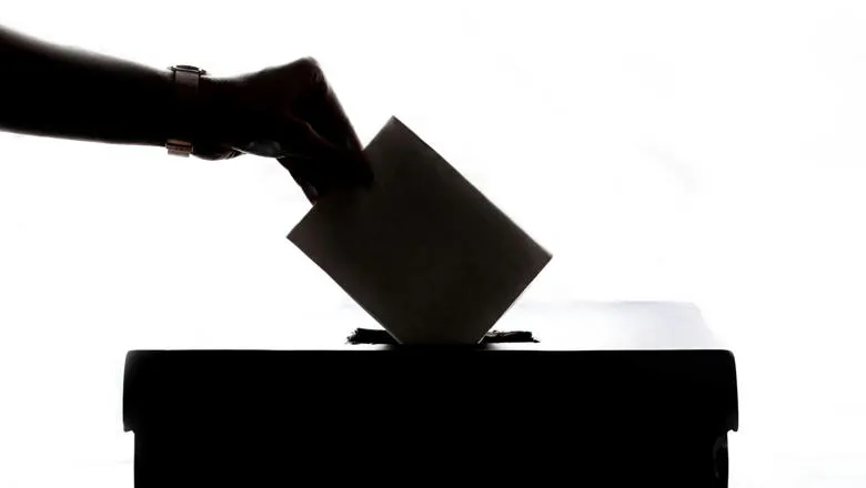 The Centre for British Democracy