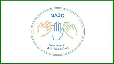 VASC logo 780-b
