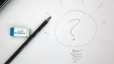 Image missing an alt value
