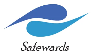 safewards_logo_1800x500