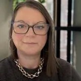 Sarah C