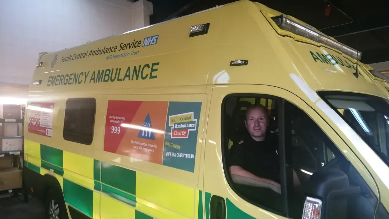 780x440_CTS_RodDacombeDrivingAmbulance