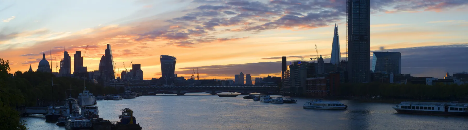 1800x500 London_skyline