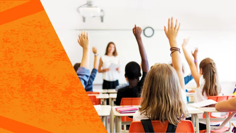 GDOS governors for schools webinar