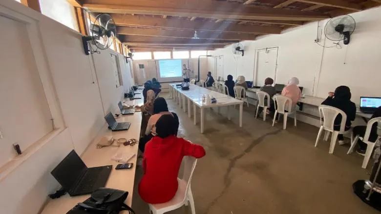 780x440 Engineering Course (6)