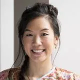 Esther Lie