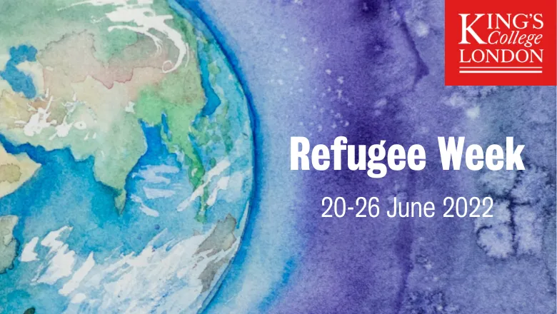 780x440 Refugee Week 22