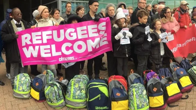 780x440 RefugeesWelcome