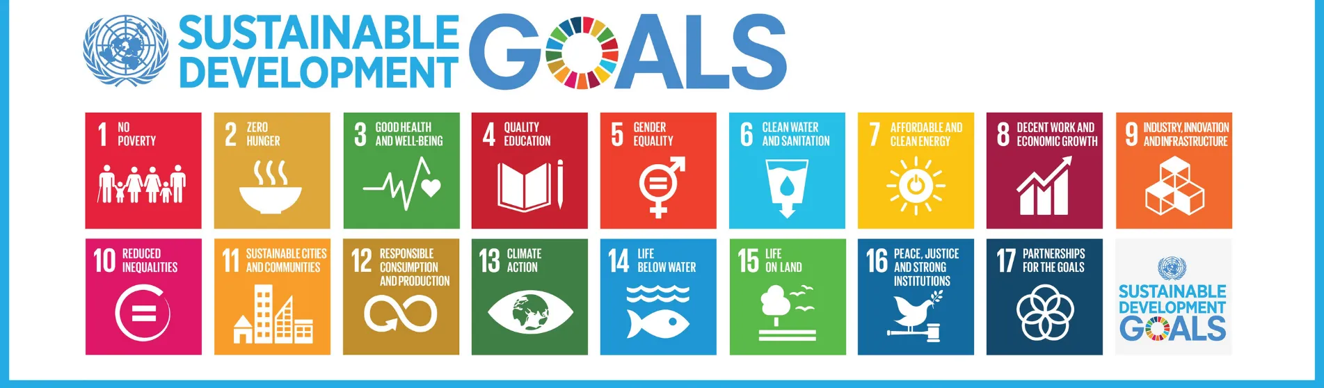 1903x558 SDGs