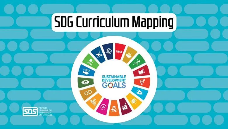 780x440 curriculum mapping