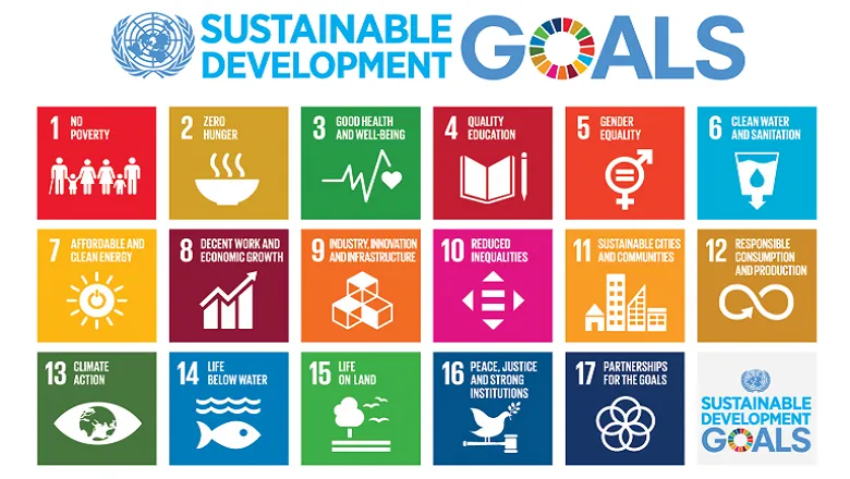 780x440 SDGs