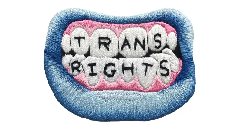 780x440 TransRights