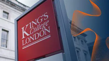 Scholarships