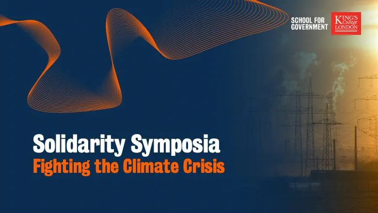 Solidarity Symposia individual page thumb1