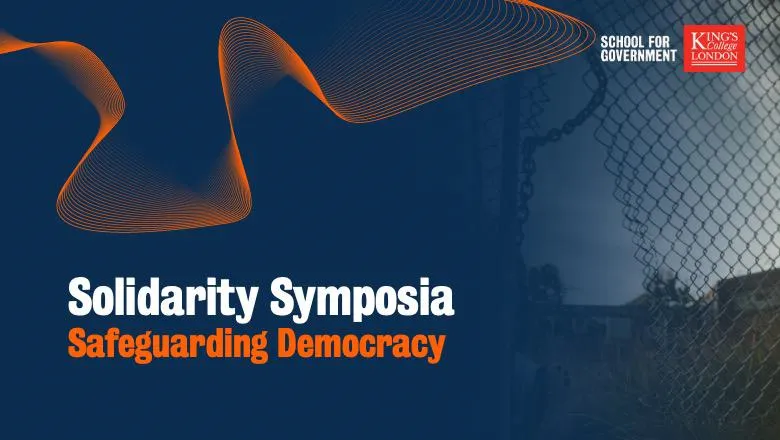 Solidarity Symposia individual page thumb2