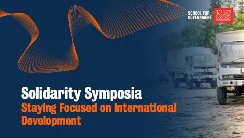 Solidarity Symposia individual page thumb3