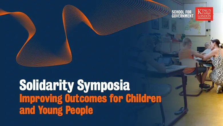 Solidarity Symposia individual page thumb4