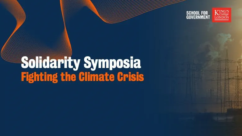 solidarity symposia on page features1