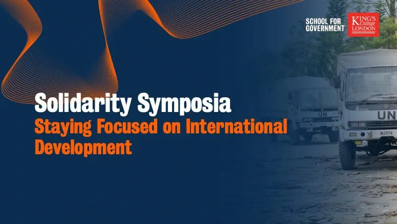 solidarity symposia on page features3