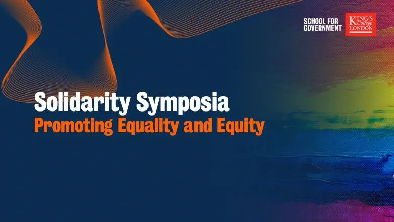solidarity symposia on page features5