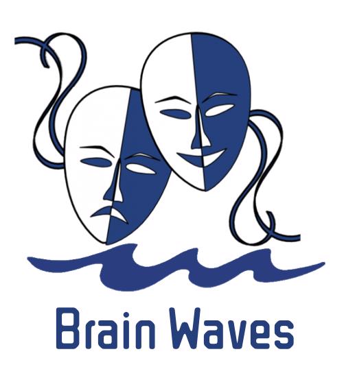 Brain Waves2