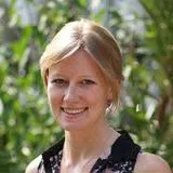 Daisy Fancourt