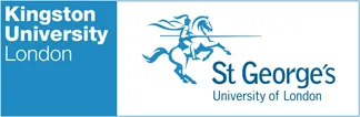 KU-SGUL-logo