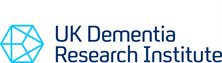 UK DRI logo