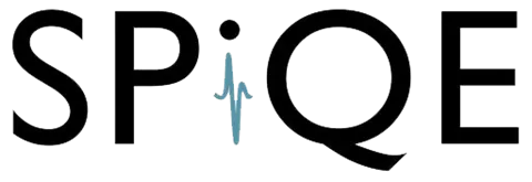 spiqe logo