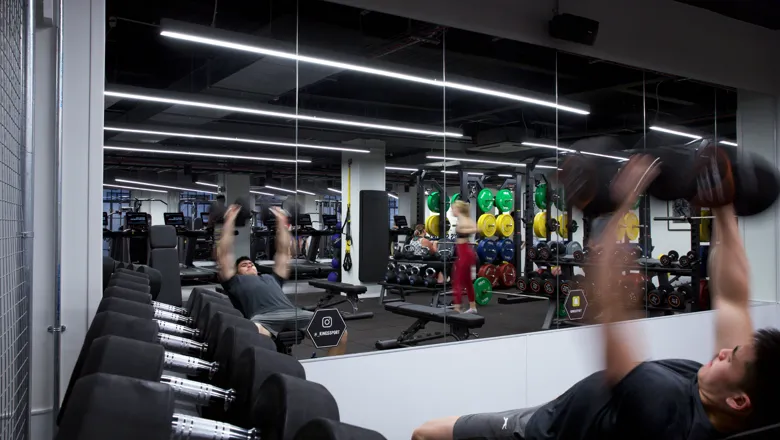 News Stories Ramadan Jousha_