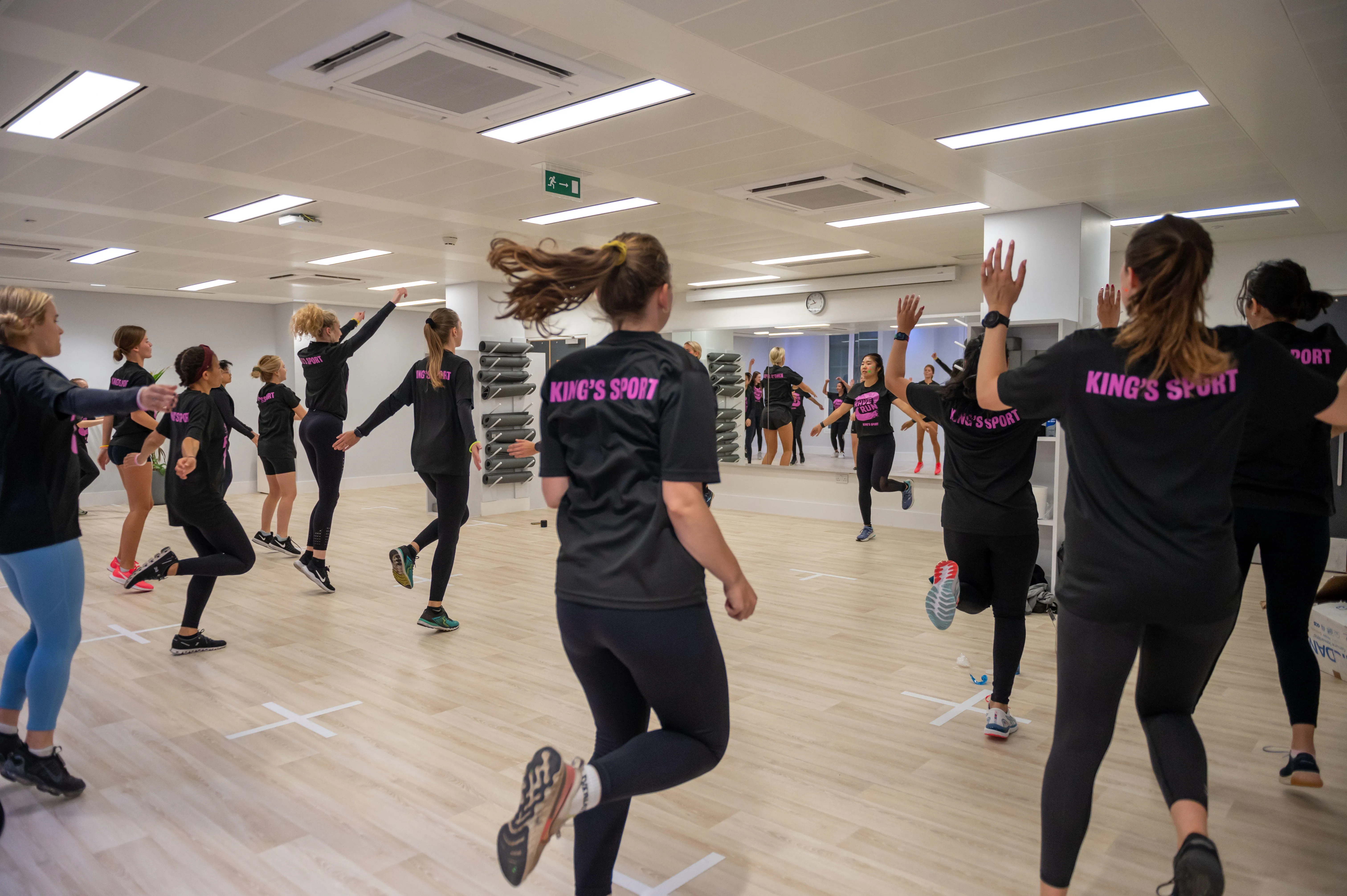 20210921_DEC_0976-WebKingsSport-RaveRun