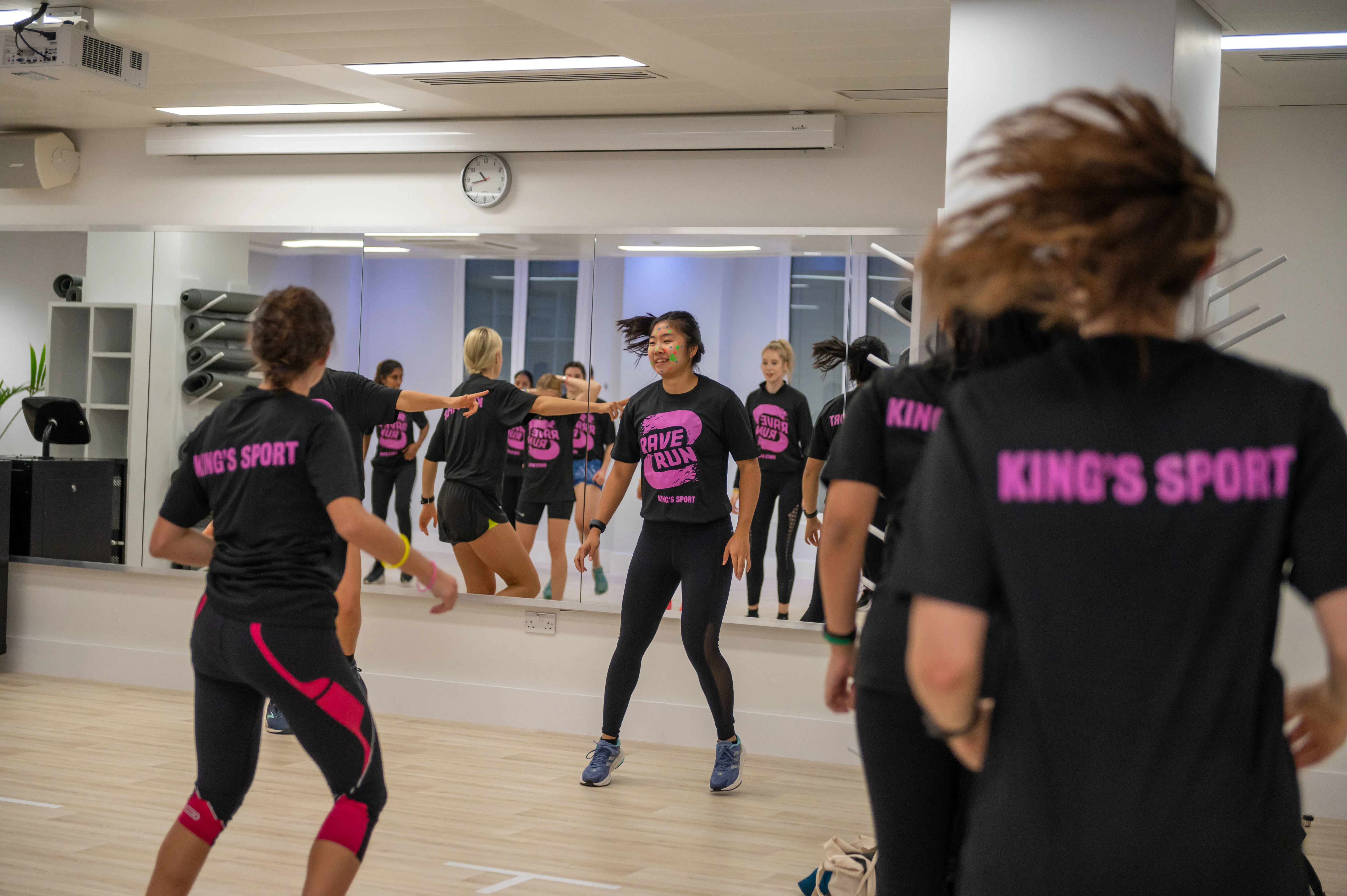 20210921_DEC_0999-WebKingsSport-RaveRun