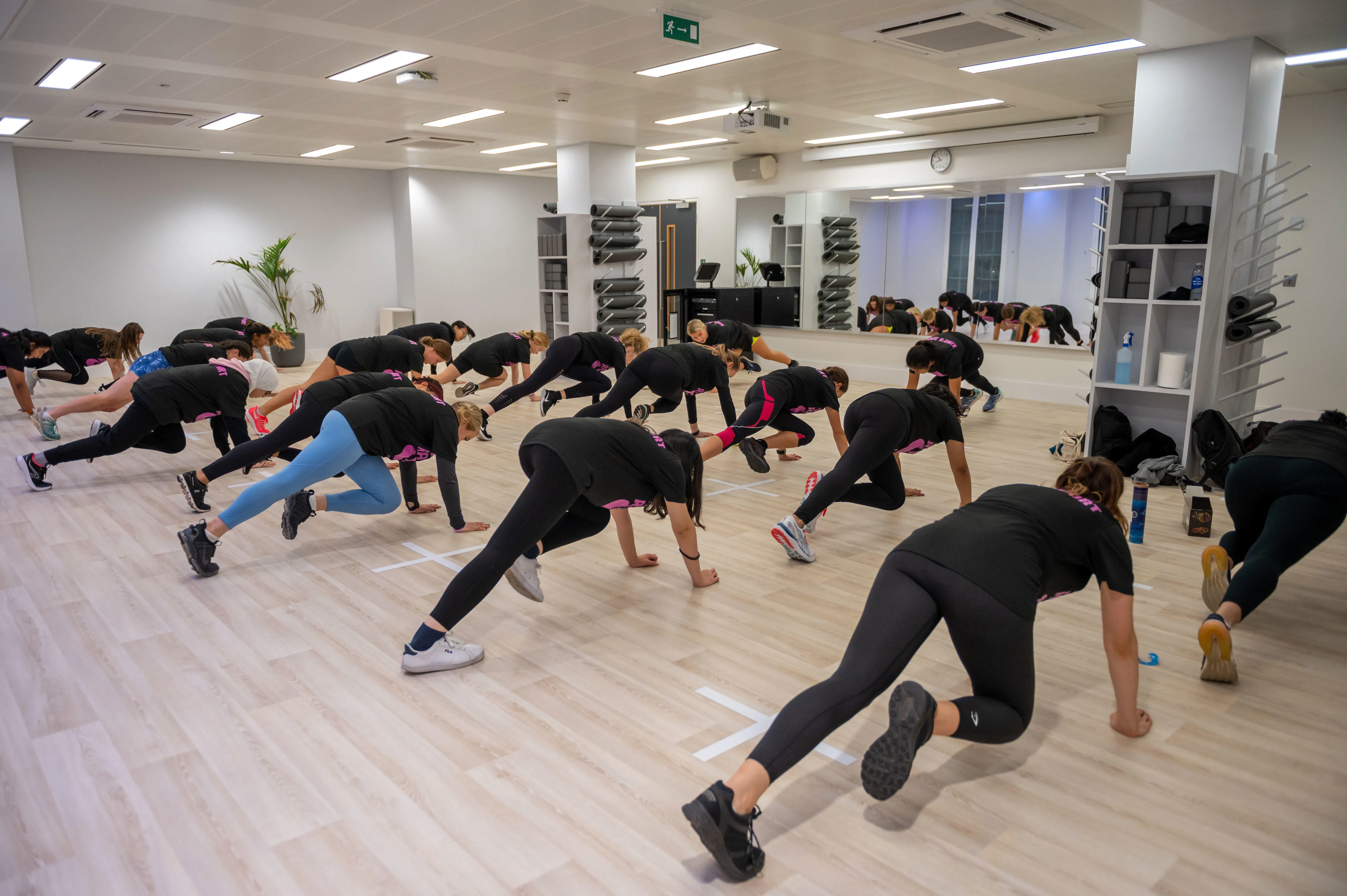 20210921_DEC_1008-WebKingsSport-RaveRun