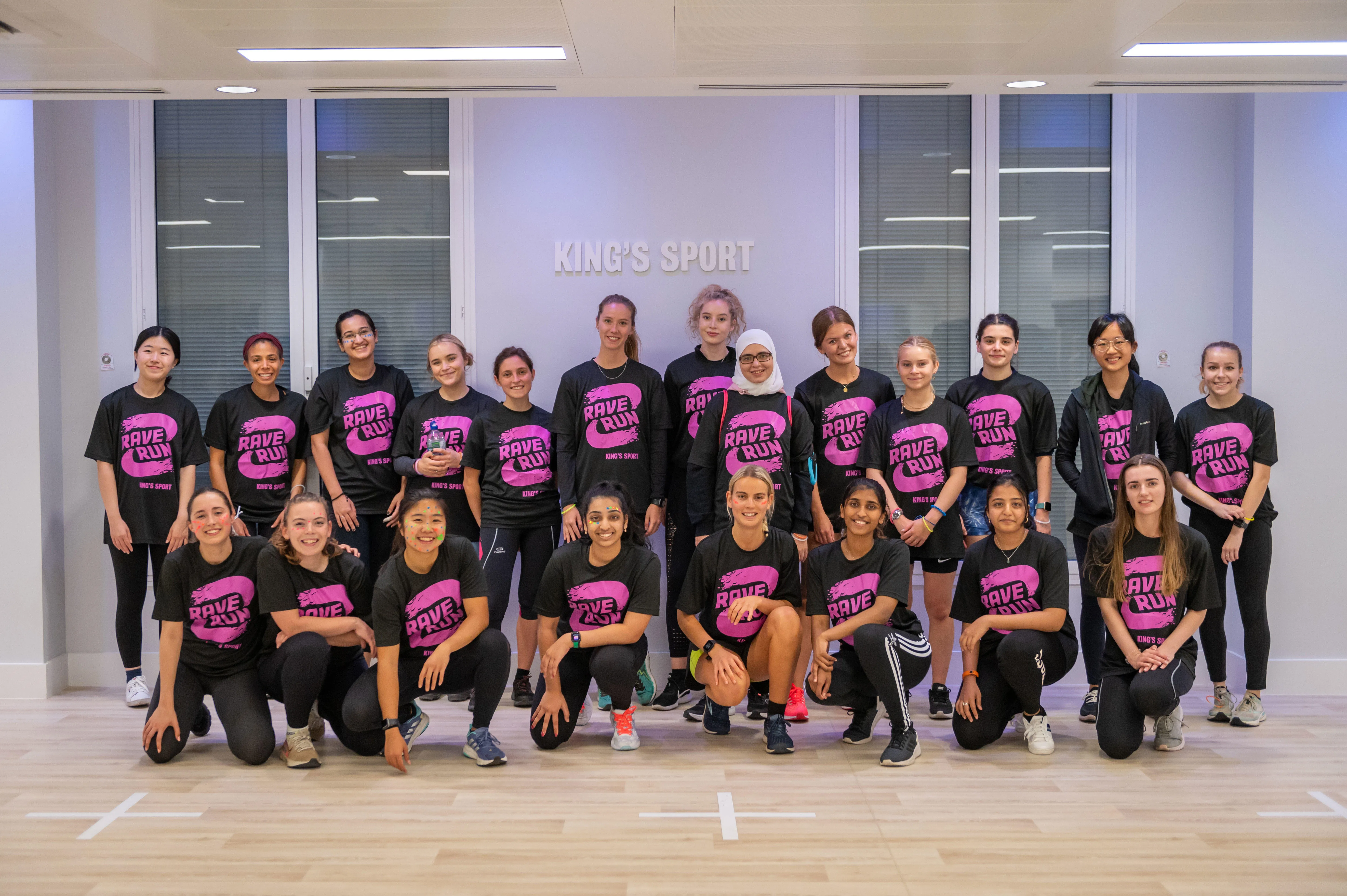 20210921_DEC_1024-WebKingsSport-RaveRun