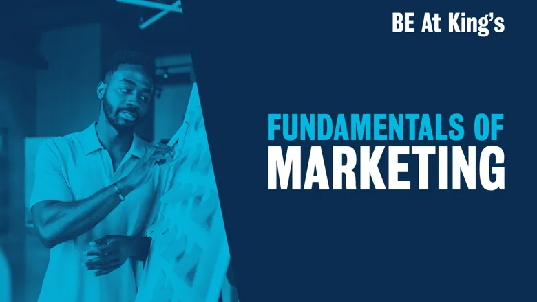Events 1560x880 - Fundamentals of Marketing