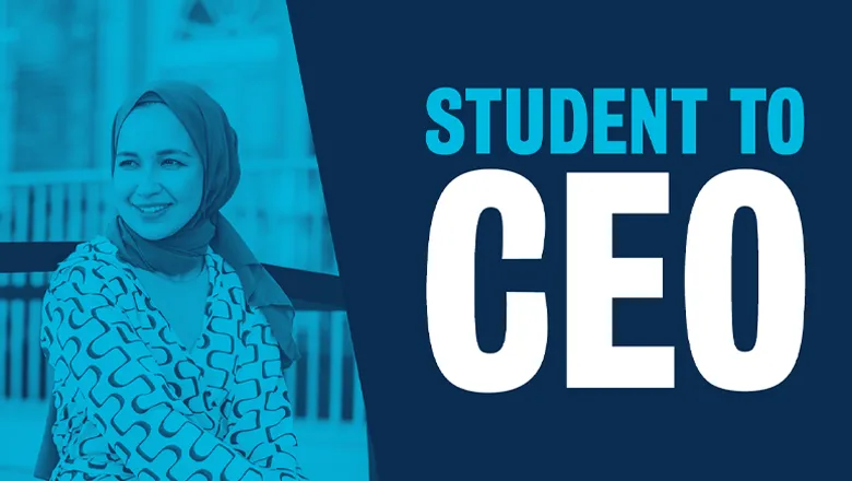 Events 780x440-Student to CEO