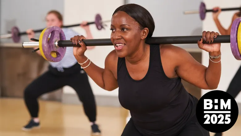 BHM-Lift_1560 x 880