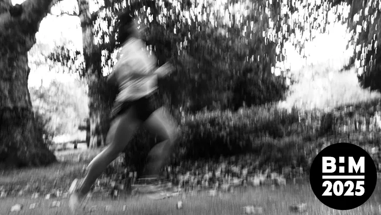 BHM-Run_1560 x 880