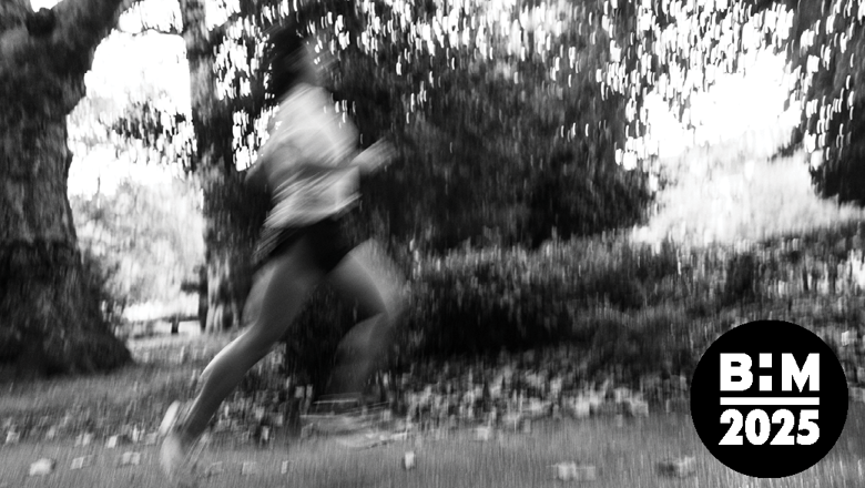 BHM-Run_780 x 440