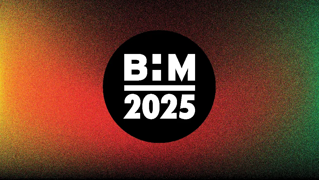 BHM-Thumbnail740x440