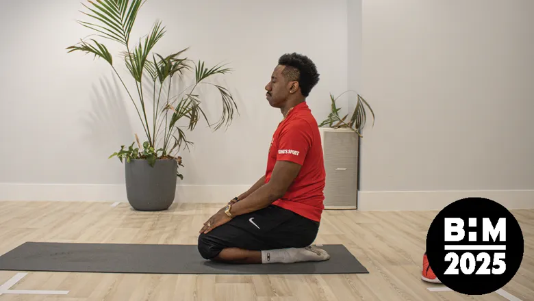 BHM-Yoga_780 x 440